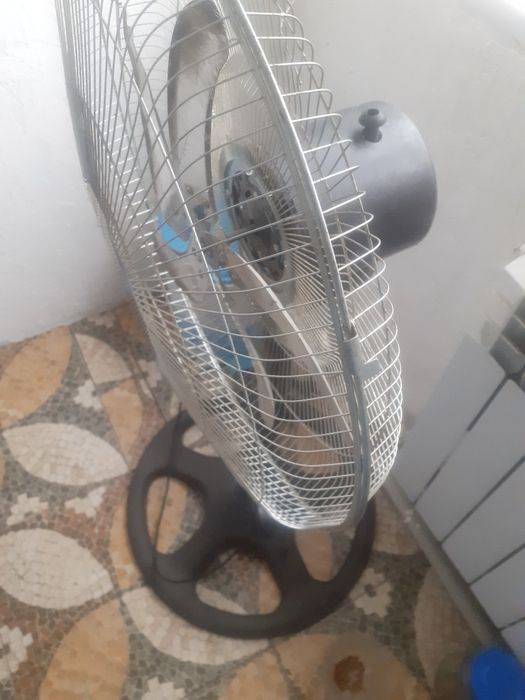 Продам вентилятор для дома