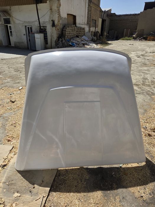 Кия хундай карона сотилади