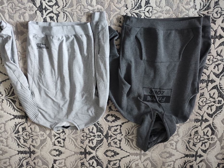 Кофты  Бесплатно