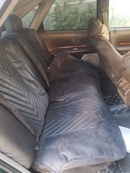 Продам машину  рено