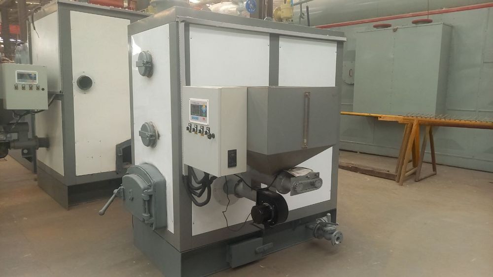 Кумир буг козон. Ko'mir bug' qozon.  УГОЛЬНЫЙ ПРОМ ПАРОГЕНЕРАТОР