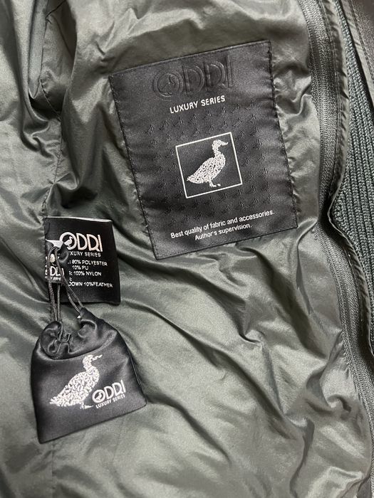 Пальто, куртки, Италия.