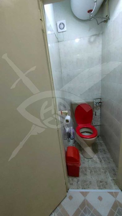 Продава се Двустаен апартамент в София, Хаджи Димитър - 58 кв.м за 1513 €/кв.м - Снимка #7