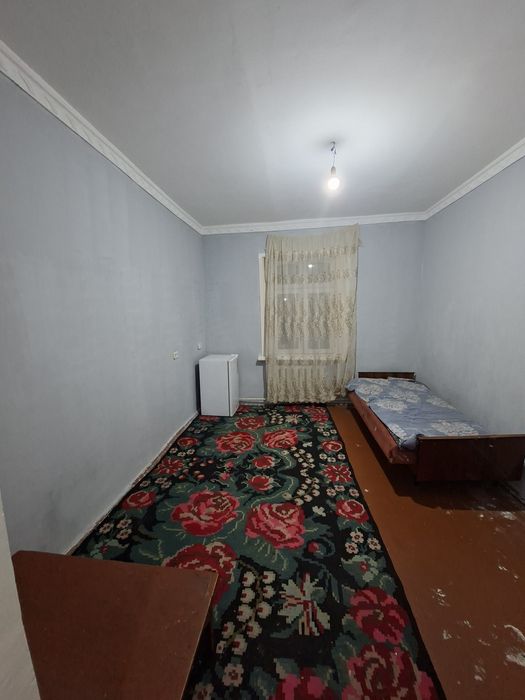 Сдаётся на Воднике