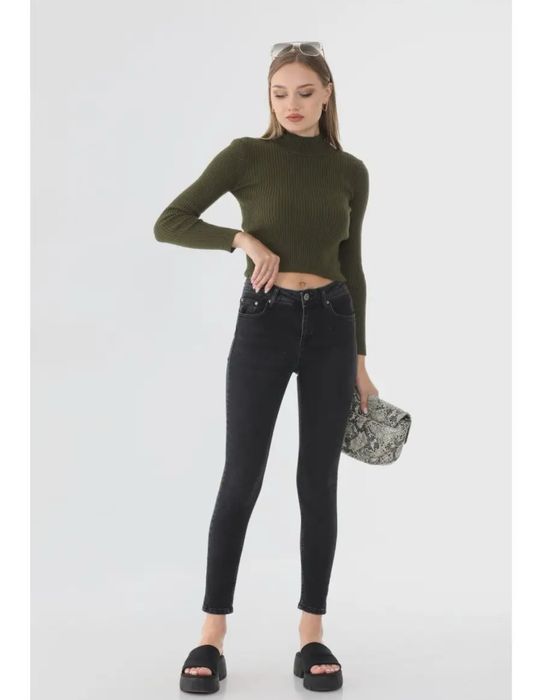 Продам джинсы