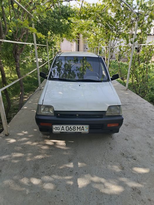 Тико 2003 сотилади