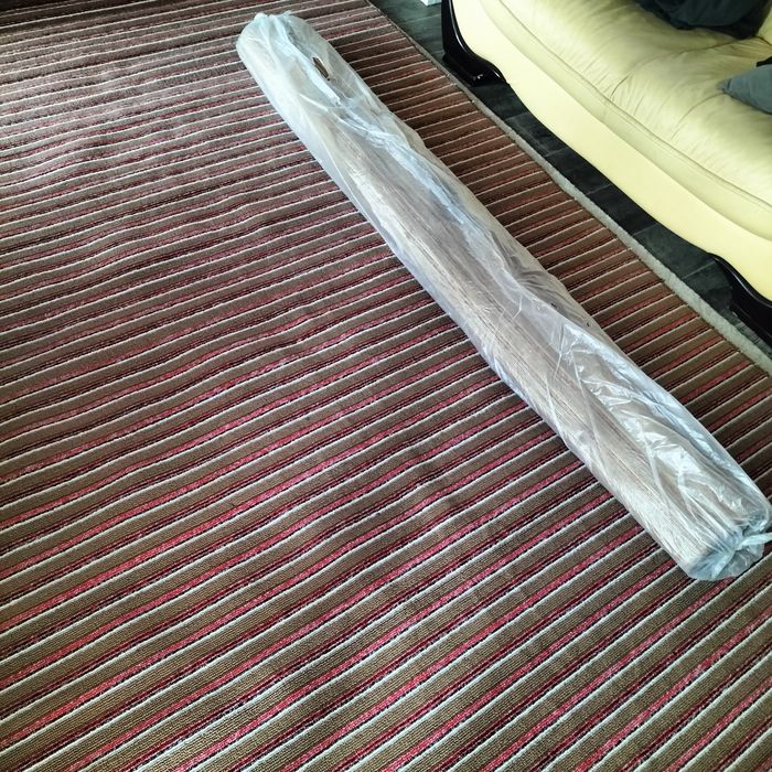 Полас - ковёр 2 шт новые