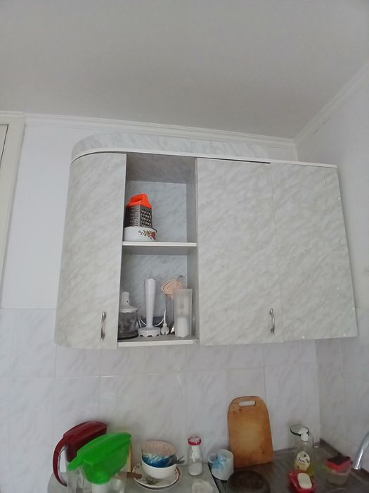 Кухня за вашу цену