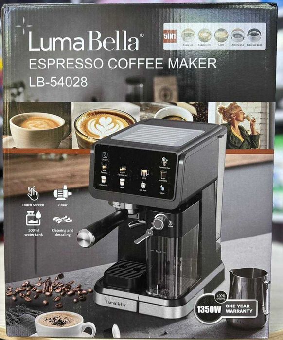 кофемашина,машина для кофе