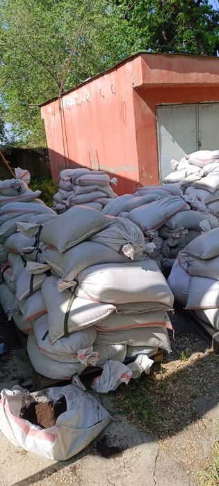 Продается натуральный Биогуммус 1000% гарантия.