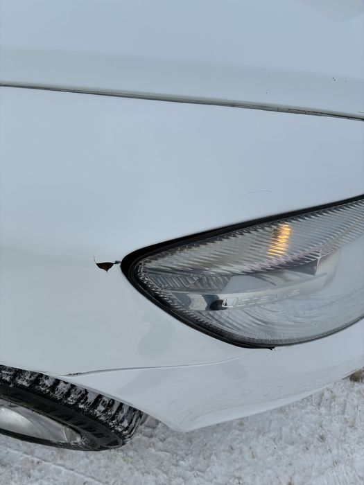 Продам 2 ляма торг естт