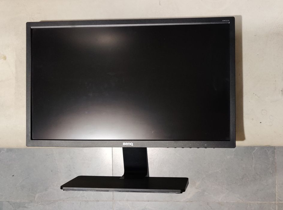 Продам мониторы 19", 20", 22", 24"