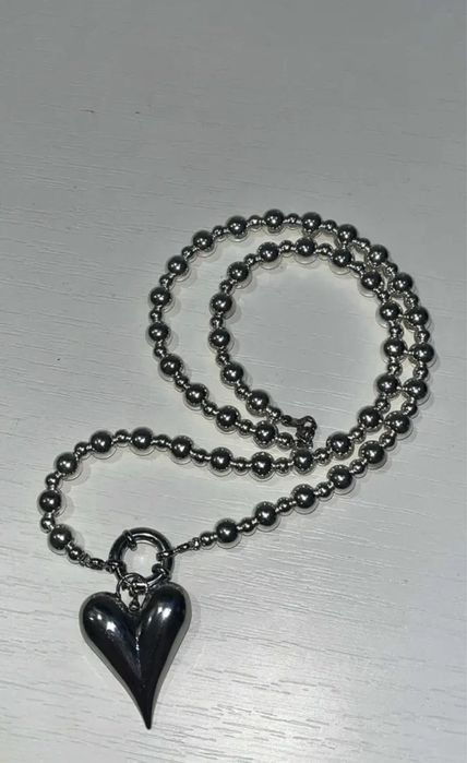 украшения ручной работы