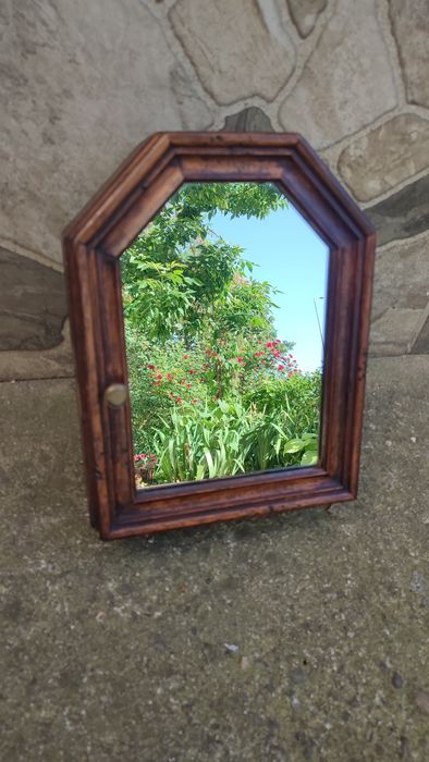 Dulăpior pentru chei