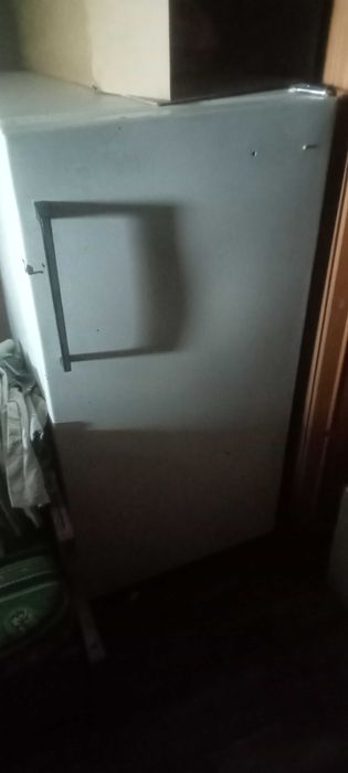 Бу нерабочие холодильники