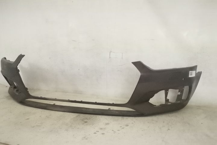 Bara Fata Originala Cu Senzori Si Spalatoare In Stare Buna Audi A5 2 (