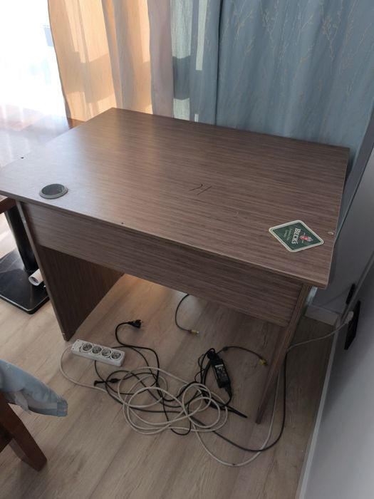 Стол компьютерный бу