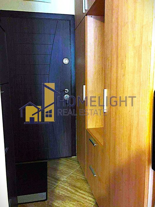 Продава се Едностаен апартамент в София, Студентски град - 39 кв.м за 2949 €/кв.м - Снимка #5