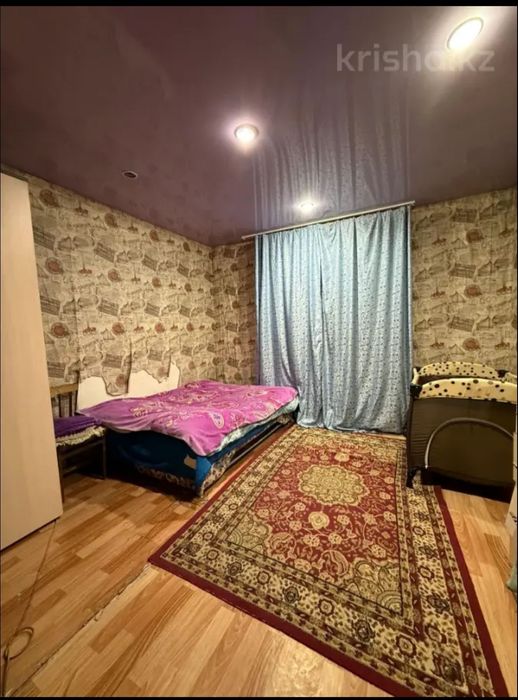 Продам дом в Красном яре