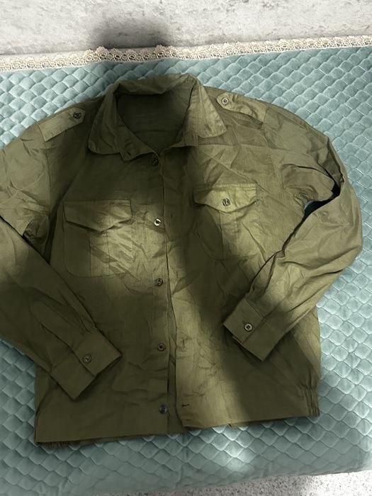 Школьная форма 2 жилета 1 юбка