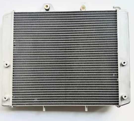 Radiator racire ATV CF Moto CF Moto CfMoto 800 820 X8