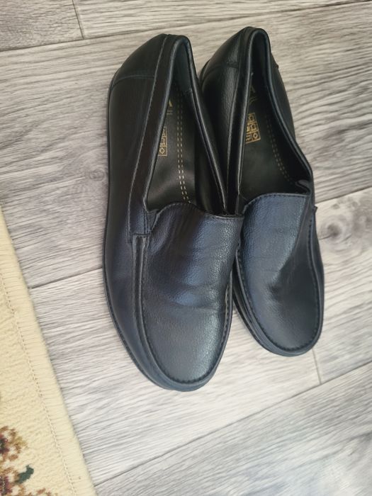 Отдам Туфли детские