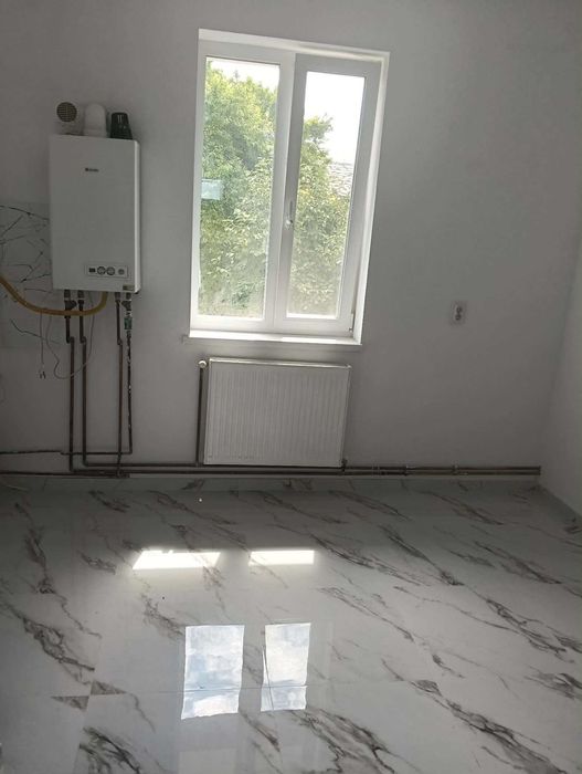 Pf.Vând apartament cu 2 camere decomandat
