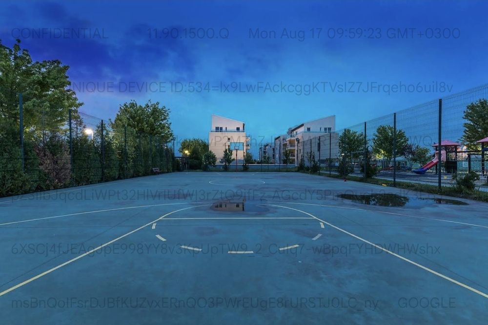 3 camere + terasa 100mp + curte, 3 bai, Jandarmeriei, Pod Otopeni, Proprietar