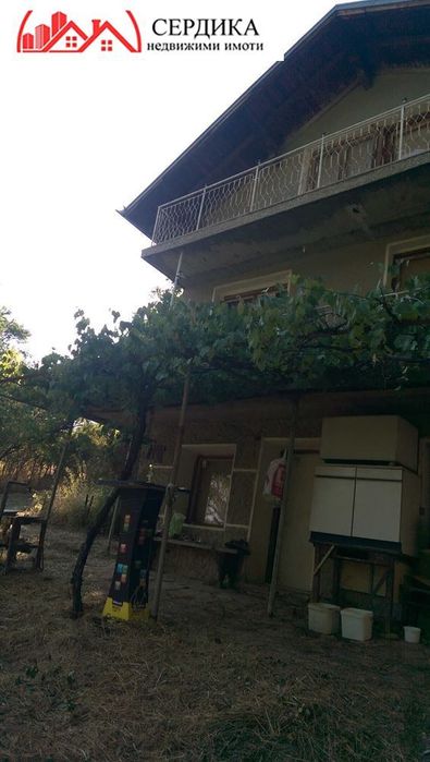 Продава се Къща в с. Чепино, Област Перник - 156 кв.м за 312 €/кв.м - Снимка #8