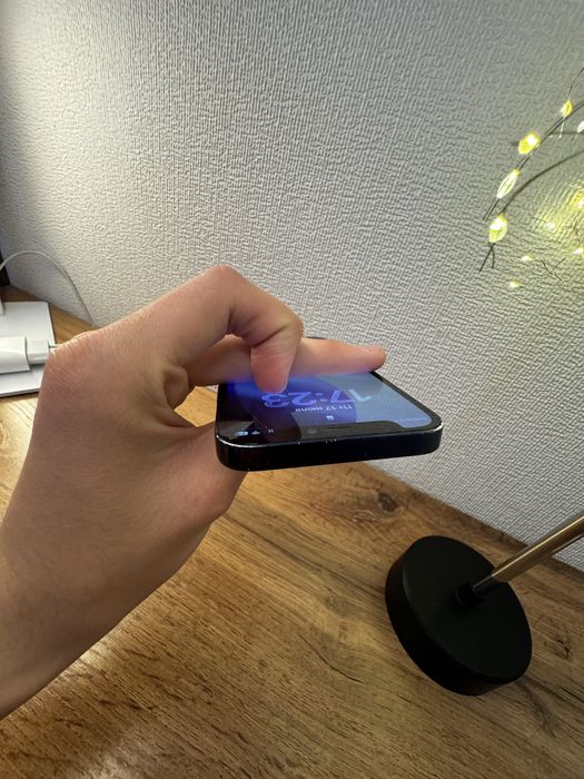 Iphone 12 mini 128gb