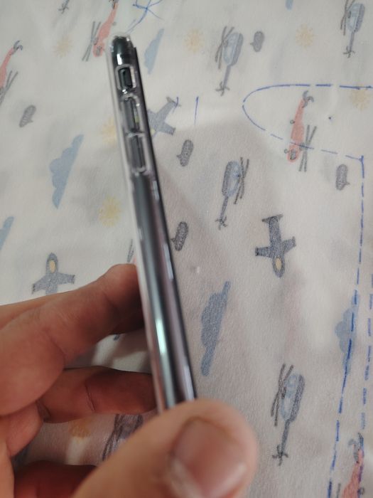 Iphone 11 yomkist86 dak kar bor