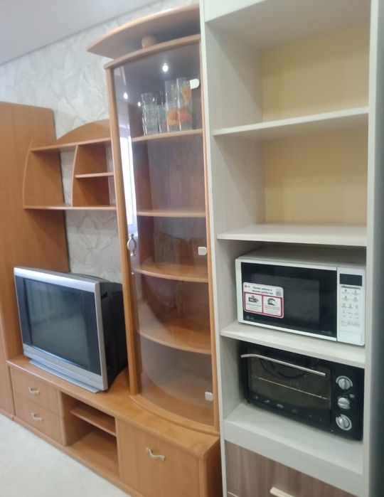 Сдам комнату в общежитии в районе Изюминке