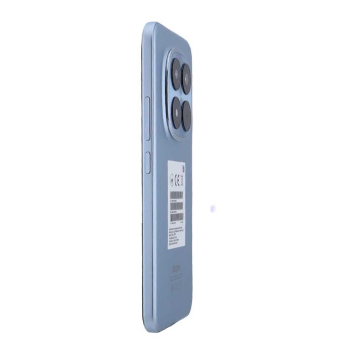 Redmi Note 15 Pro+ 256GB Glacier Blue - GARANTIE 12 LUNI | TrueGSM