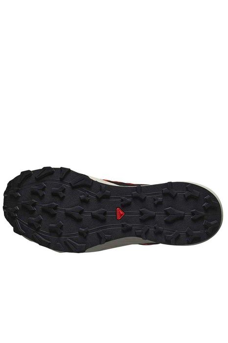Salomon - Thundercross GTX 476845 №41 1/3  Оригинал Код 403