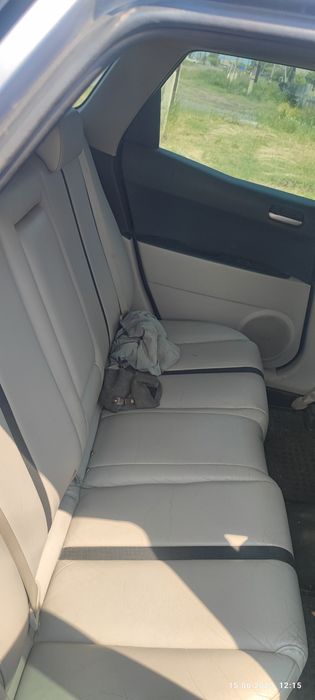 Продам Мазда сх7