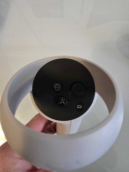 Meta (Oculus) Quest 2 128GB