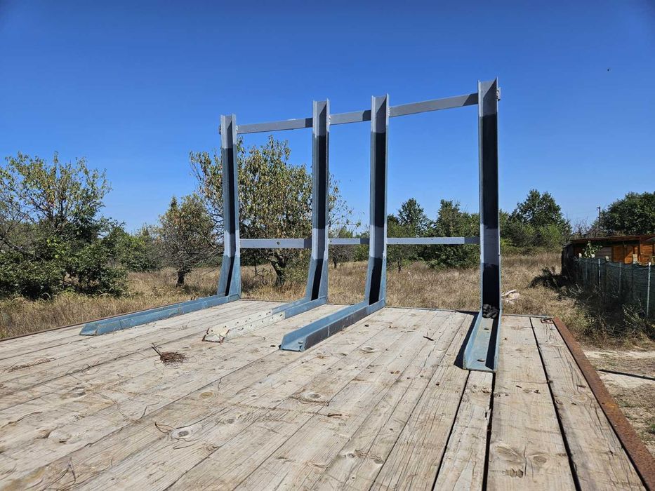 Зил 130 Zil 130 с газ