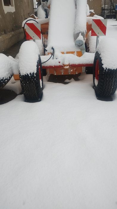 Лазирни дилнабаз сотилади 4 метрлик.нархи 120 миллон..  келишамиз.