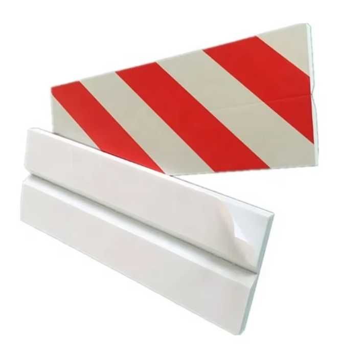 Coltar, Protectie Gel, panouri perete parcare, subteran, garaj