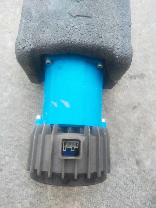 Продам насос Imppumps smart