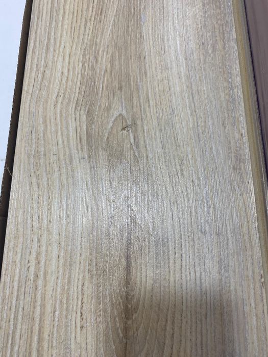 Ламинат город Актау