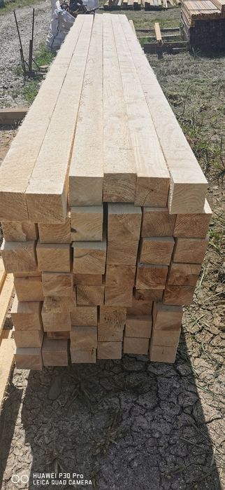 Depozit cherestea, scândură, grinzi, lemne