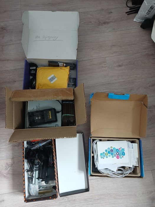 Видеокарта Gigabyte Gtx 1660 ti