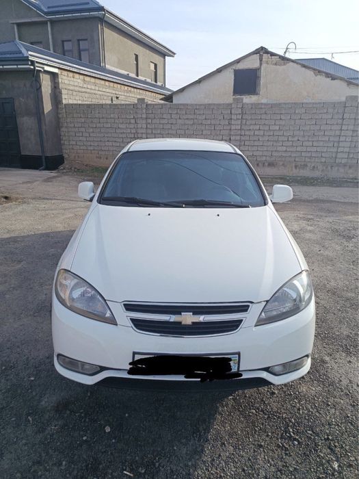 Jentra 2014 2- pozitsiya