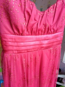 Нова рокля By&By