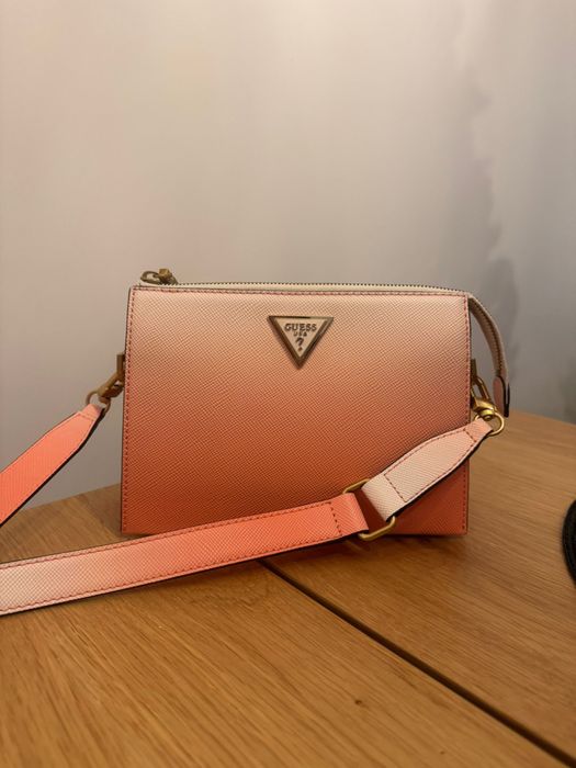 Geanta GUESS originala