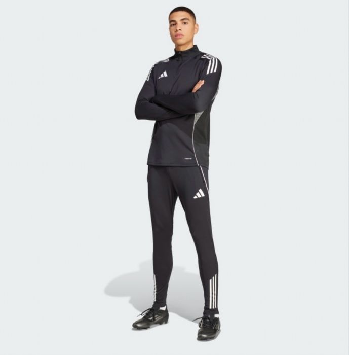 Продам брюки original adidas