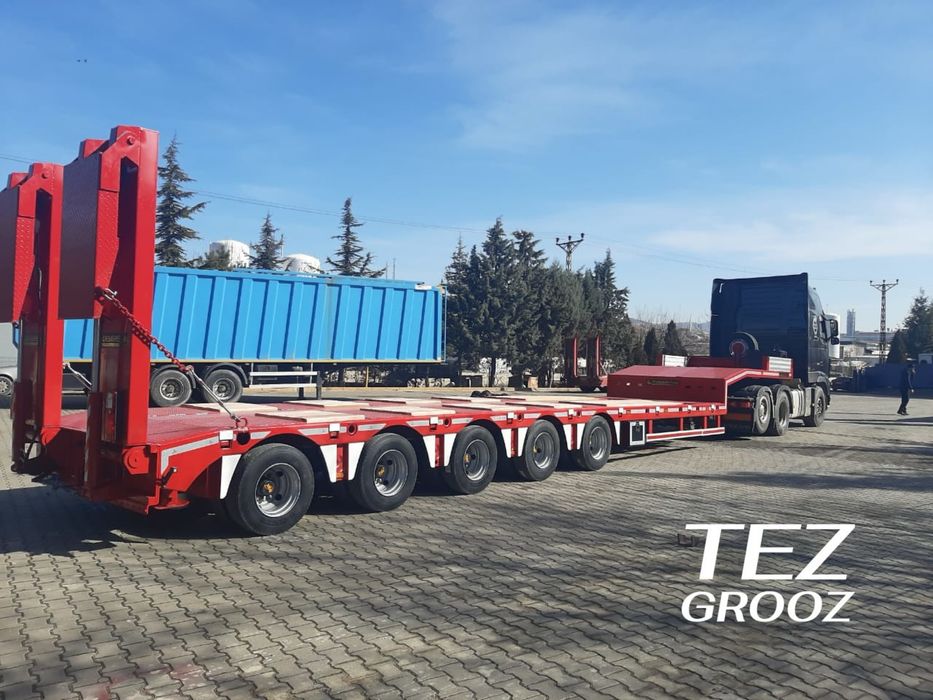 Перевозка груза Газель Фура Трал грузоперевозки доставка Алматы Актау