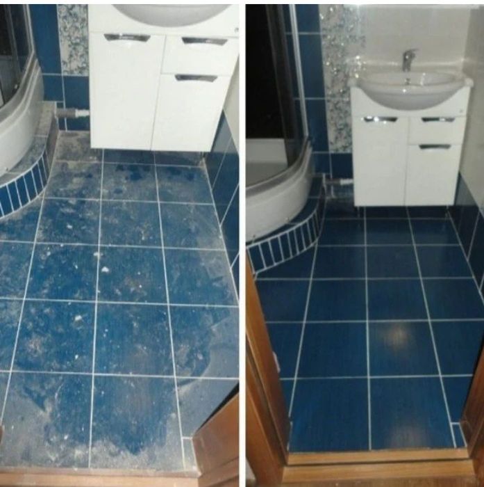 Недорого Уборка квартир,дома