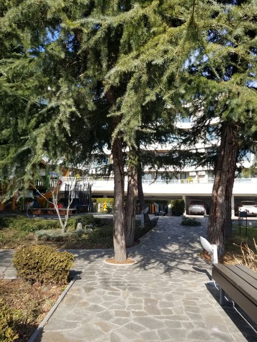 Продава се Двустаен апартамент в Варна, Бриз - 64 кв.м за 2797 €/кв.м - Снимка #1